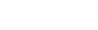 应用下载logo